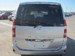 Used 2003 TOYOTA NOAH BF70539 for Sale Image 4