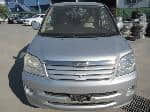 Used 2003 TOYOTA NOAH BF70539 for Sale Image 8