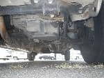 Used 2000 SUZUKI KEI BF70599 for Sale Image 14