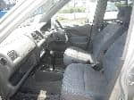 Used 2000 SUZUKI KEI BF70599 for Sale Image 18