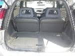 Used 2000 SUZUKI KEI BF70599 for Sale Image 20