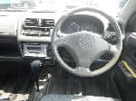 Used 2000 SUZUKI KEI BF70599 for Sale Image 21