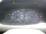 Used 2000 SUZUKI KEI BF70599 for Sale Image 23
