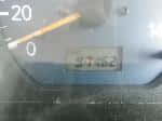 Used 2000 SUZUKI KEI BF70599 for Sale Image 24