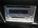 Used 2000 SUZUKI KEI BF70599 for Sale Image 25