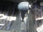 Used 2000 SUZUKI KEI BF70599 for Sale Image 26