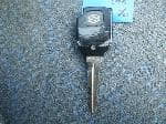 Used 2000 SUZUKI KEI BF70599 for Sale Image 27