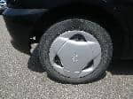 Used 2000 TOYOTA FUN CARGO BF70600 for Sale Image 11