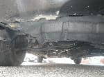 Used 2000 TOYOTA FUN CARGO BF70600 for Sale Image 13