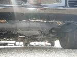 Used 2000 TOYOTA FUN CARGO BF70600 for Sale Image 14