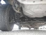 Used 2000 TOYOTA FUN CARGO BF70600 for Sale Image 15