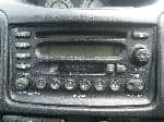 Used 2000 TOYOTA FUN CARGO BF70600 for Sale Image 25