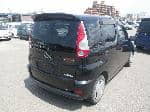 Used 2000 TOYOTA FUN CARGO BF70600 for Sale Image 5