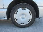 Used 2003 TOYOTA NOAH BF70562 for Sale Image 12