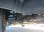Used 2003 TOYOTA NOAH BF70562 for Sale Image 13