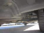 Used 2003 TOYOTA NOAH BF70562 for Sale Image 14