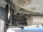 Used 2003 TOYOTA NOAH BF70562 for Sale Image 15