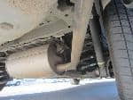 Used 2003 TOYOTA NOAH BF70562 for Sale Image 16