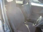 Used 2003 TOYOTA NOAH BF70562 for Sale Image 17