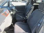 Used 2003 TOYOTA NOAH BF70562 for Sale Image 18