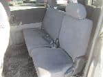 Used 2003 TOYOTA NOAH BF70562 for Sale Image 19