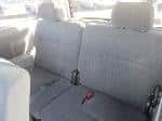 Used 2003 TOYOTA NOAH BF70562 for Sale Image 20