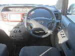 Used 2003 TOYOTA NOAH BF70562 for Sale Image 22