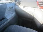 Used 2003 TOYOTA NOAH BF70562 for Sale Image 23