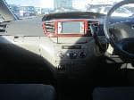 Used 2003 TOYOTA NOAH BF70562 for Sale Image 24