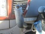 Used 2003 TOYOTA NOAH BF70562 for Sale Image 25