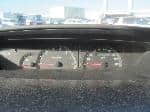 Used 2003 TOYOTA NOAH BF70562 for Sale Image 27