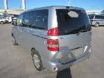 Used 2003 TOYOTA NOAH BF70562 for Sale Image 3