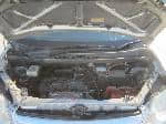 Used 2003 TOYOTA NOAH BF70562 for Sale Image 31