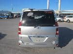 Used 2003 TOYOTA NOAH BF70562 for Sale Image 4