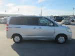 Used 2003 TOYOTA NOAH BF70562 for Sale Image 6