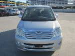 Used 2003 TOYOTA NOAH BF70562 for Sale Image 8