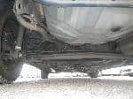 Used 2001 TOYOTA FUN CARGO BF70601 for Sale Image 15