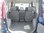Used 2001 TOYOTA FUN CARGO BF70601 for Sale Image 20