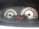 Used 2001 TOYOTA FUN CARGO BF70601 for Sale Image 23