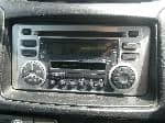 Used 2001 TOYOTA FUN CARGO BF70601 for Sale Image 26