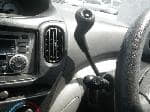 Used 2001 TOYOTA FUN CARGO BF70601 for Sale Image 27