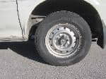 Used 1995 TOYOTA HIACE VAN BF70563 for Sale Image 10