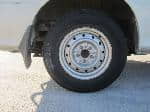 Used 1995 TOYOTA HIACE VAN BF70563 for Sale Image 11