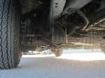 Used 1995 TOYOTA HIACE VAN BF70563 for Sale Image 13