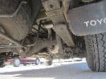 Used 1995 TOYOTA HIACE VAN BF70563 for Sale Image 16