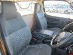 Used 1995 TOYOTA HIACE VAN BF70563 for Sale Image 17