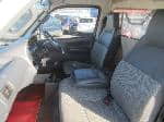 Used 1995 TOYOTA HIACE VAN BF70563 for Sale Image 18