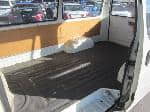 Used 1995 TOYOTA HIACE VAN BF70563 for Sale Image 19