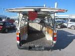 Used 1995 TOYOTA HIACE VAN BF70563 for Sale Image 20