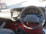 Used 1995 TOYOTA HIACE VAN BF70563 for Sale Image 21